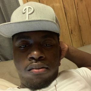 Meet your Posher, Antonio